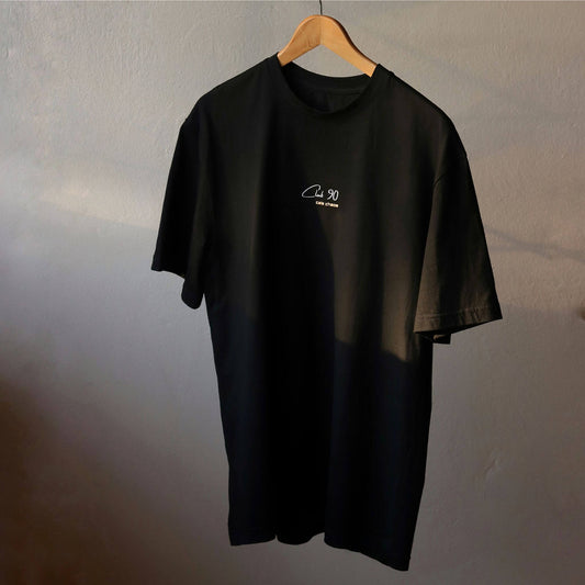 State Of Mind - Men's Tee