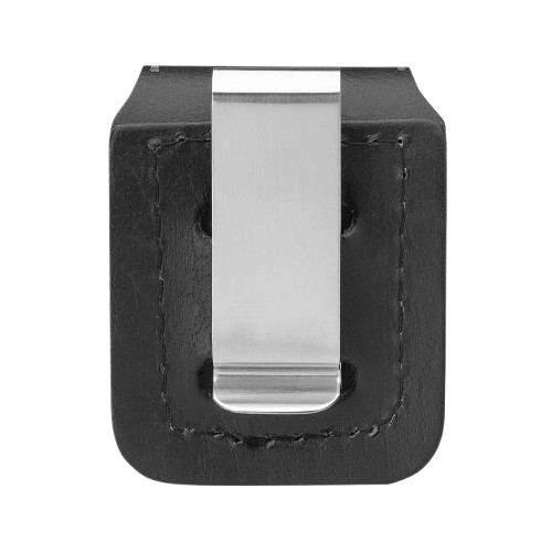 Zippo Leather Pouch