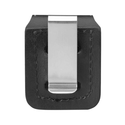 Zippo Leather Pouch