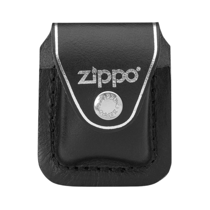 Zippo Leather Pouch