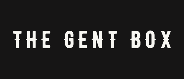 The Gent Box