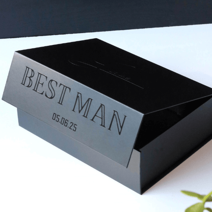 Luxury Gift Box Combo