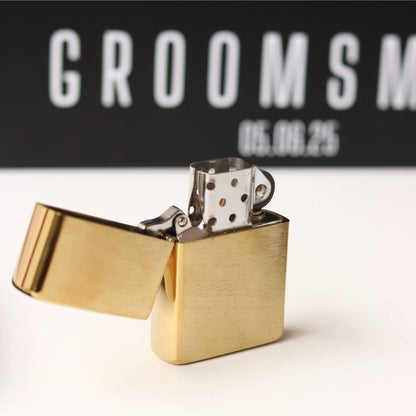 Luxury Gift Box Combo