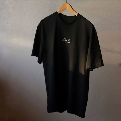 State Of Mind - Men's Tee