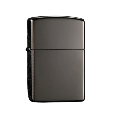 Luxury Gift Box Combo