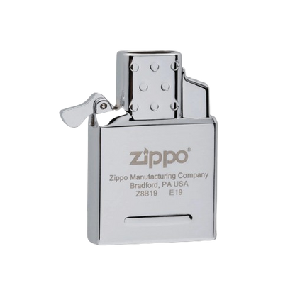Zippo Lighter - Double Torch Insert