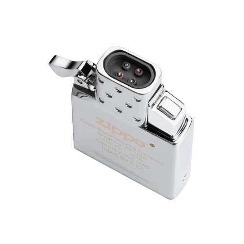 Zippo Lighter - Arc Lighter Insert