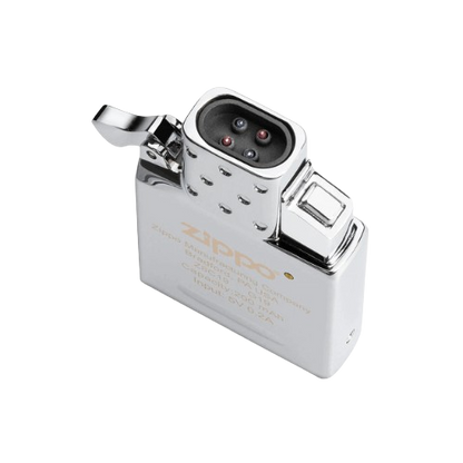Zippo Lighter - Arc Lighter Insert