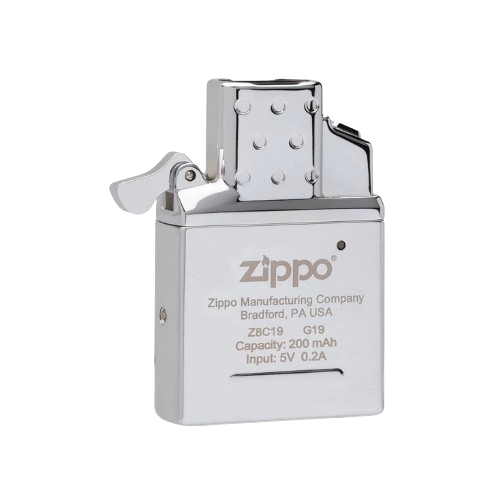 Zippo Lighter - Arc Lighter Insert