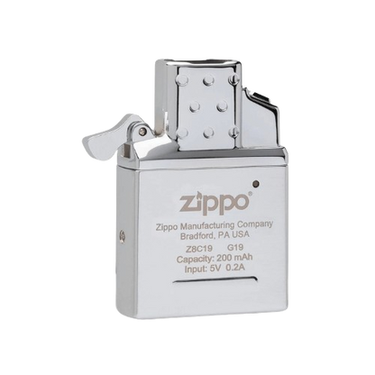 Zippo Lighter - Arc Lighter Insert