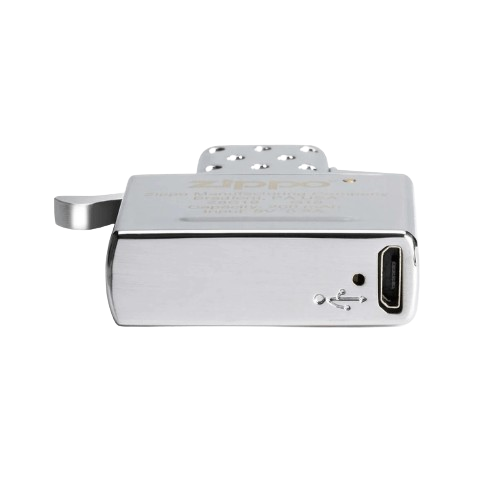 Zippo Lighter - Arc Lighter Insert