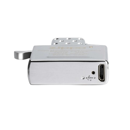 Zippo Lighter - Arc Lighter Insert