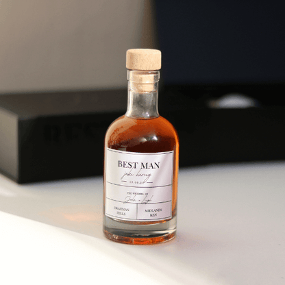 Luxury Gift Box Combo